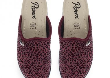 Γυναικείες Παντόφλες Σπιτιού Parex 10130251 - PAREX - 