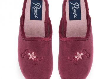 Γυναικείες Παντόφλες Σπιτιού Parex 10130294 - PAREX - 