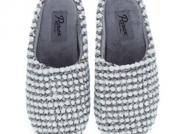 Γυναικείες Παντόφλες Σπιτιού Parex 10132039 - PAREX - 