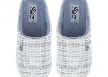 Γυναικείες Παντόφλες Σπιτιού Parex 10132045 - PAREX - 