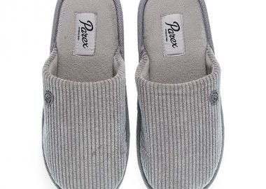 Γυναικείες Παντόφλες Σπιτιού Parex 10132057 - PAREX - 