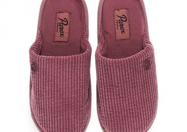 Γυναικείες Παντόφλες Σπιτιού Parex 10132057 - PAREX - 