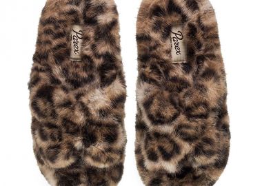 Γυναικείες Παντόφλες Σπιτιού Parex 10132064 - PAREX - 