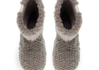 Γυναικείες Παντόφλες Σπιτιού Parex 10132108 - PAREX - 