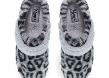 Γυναικείες Παντόφλες Σπιτιού Parex 10132115 - PAREX - 