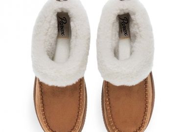 Γυναικείες Παντόφλες Σπιτιού Parex 10132119 - PAREX - 