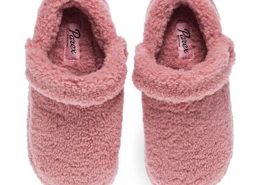 Γυναικείες Παντόφλες Σπιτιού Parex 10132133 - PAREX - 