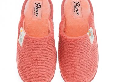 Γυναικείες Παντόφλες Σπιτιού Parex 10132176 - PAREX - 