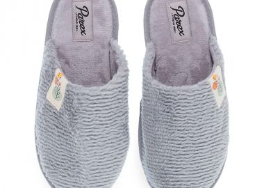 Γυναικείες Παντόφλες Σπιτιού Parex 10132176 - PAREX - 