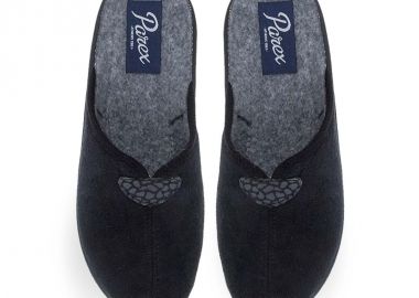 Γυναικείες Παντόφλες Σπιτιού Parex 10132202 - PAREX - 