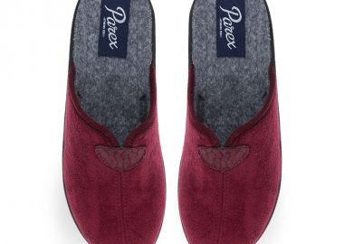 Γυναικείες Παντόφλες Σπιτιού Parex 10132202 - PAREX - 