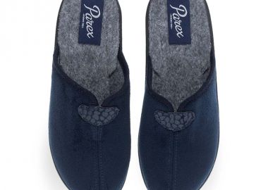 Γυναικείες Παντόφλες Σπιτιού Parex 10132202 - PAREX - 