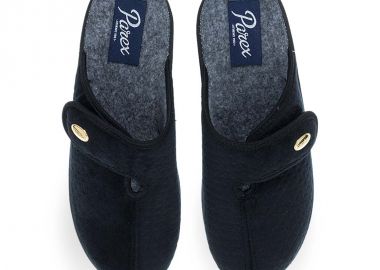 Γυναικείες Παντόφλες Σπιτιού Parex 10132205 - PAREX - 