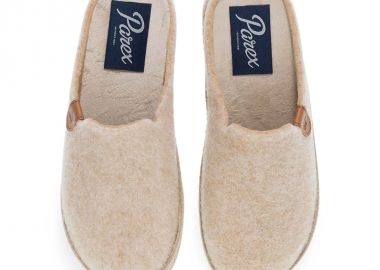 Γυναικείες Παντόφλες Σπιτιού Parex 10132212 - PAREX - 