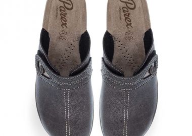 Γυναικείες Παντόφλες Σπιτιού Parex 10132222 - PAREX - 