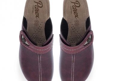 Γυναικείες Παντόφλες Σπιτιού Parex 10132222 - PAREX - 