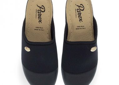 Γυναικείες Παντόφλες Σπιτιού Parex 10132223 - PAREX - 