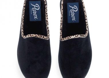 Γυναικείες Παντόφλες Σπιτιού Parex 10132238 - PAREX - 