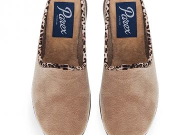 Γυναικείες Παντόφλες Σπιτιού Parex 10132238 - PAREX - 