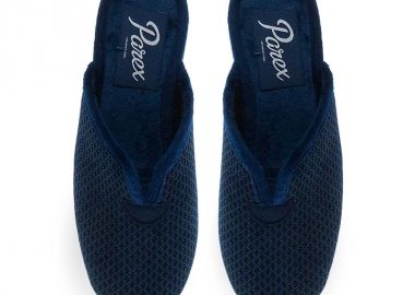 Γυναικείες Παντόφλες Σπιτιού Parex 10132262 - PAREX - 