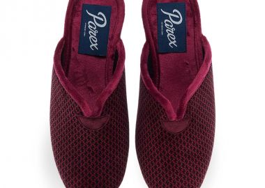 Γυναικείες Παντόφλες Σπιτιού Parex 10132262 - PAREX - 