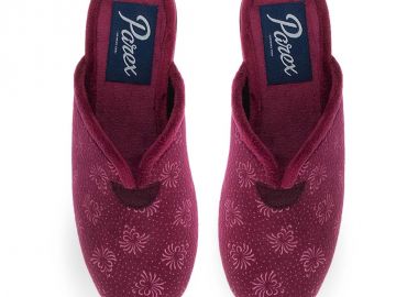 Γυναικείες Παντόφλες Σπιτιού Parex 10132263 - PAREX - 