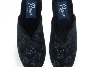 Γυναικείες Παντόφλες Σπιτιού Parex 10132263 - PAREX - 