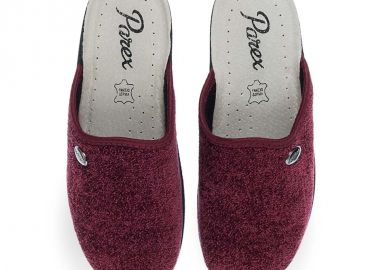 Γυναικείες Παντόφλες Σπιτιού Parex 10132272 - PAREX - 