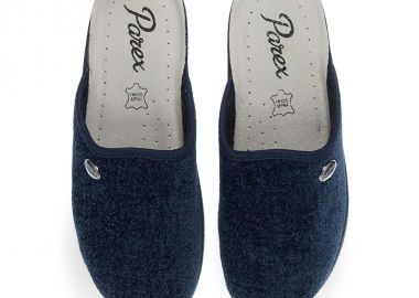 Γυναικείες Παντόφλες Σπιτιού Parex 10132272 - PAREX - 