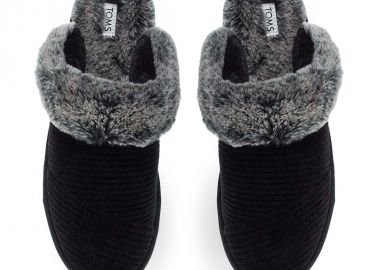 Γυναικείες Παντόφλες Toms 10021359 - TOMS - 