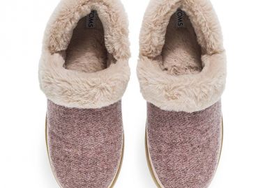 Γυναικείες Παντόφλες Toms 10021363 - TOMS - 