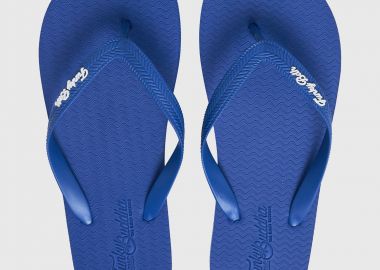 Γυναικείες σαγιονάρες - FUNKY BUDDHA - 