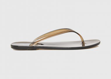 Γυναικείες σαγιονάρες - FUNKY BUDDHA - 