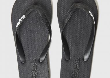 Γυναικείες σαγιονάρες - FUNKY BUDDHA - 