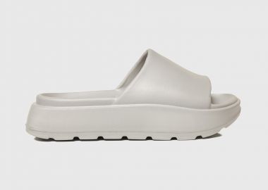 Γυναικείες σαγιονάρες - FUNKY BUDDHA - 