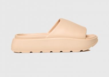 Γυναικείες σαγιονάρες - FUNKY BUDDHA - 