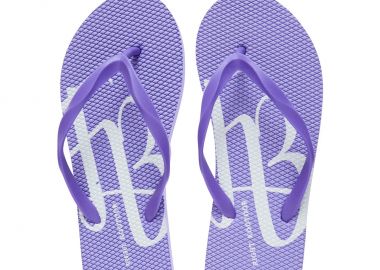 Γυναικείες σαγιονάρες - FUNKY BUDDHA - 