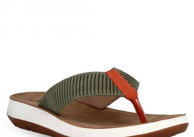 Γυναικείες Σαγιονάρες Comfort Parex 11525014 - PAREX - 