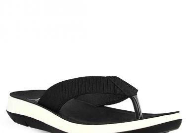 Γυναικείες Σαγιονάρες Comfort Parex 11525014 - PAREX - 