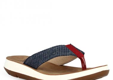 Γυναικείες Σαγιονάρες Comfort Parex 11525014 - PAREX - 