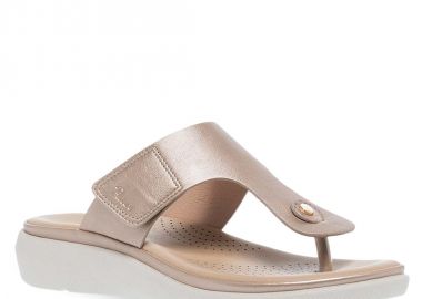 Γυναικείες Σαγιονάρες Comfort Parex 12129015 - PAREX - 