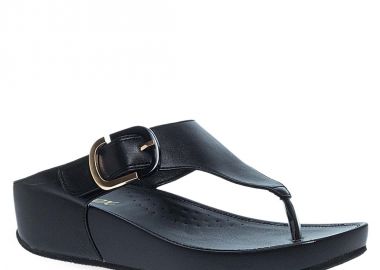 Γυναικείες Σαγιονάρες Comfort Parex 12131001 - PAREX - 