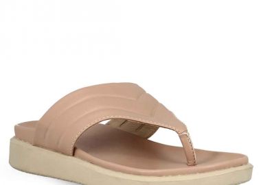 Γυναικείες Σαγιονάρες Comfort Parex 12225000 - PAREX - 