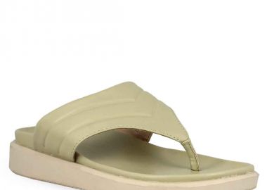 Γυναικείες Σαγιονάρες Comfort Parex 12225000 - PAREX - 