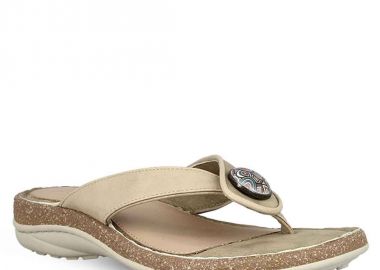 Γυναικείες Σαγιονάρες Comfort Parex 12225004 - PAREX - 