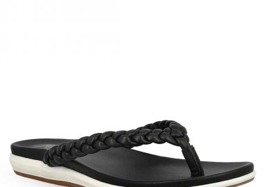 Γυναικείες Σαγιονάρες Comfort Parex 12225009 - PAREX - 