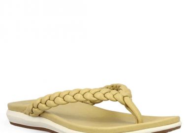 Γυναικείες Σαγιονάρες Comfort Parex 12225009 - PAREX - 