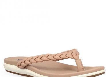 Γυναικείες Σαγιονάρες Comfort Parex 12225009 - PAREX - 