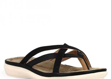 Γυναικείες Σαγιονάρες Comfort Parex 12225013 - PAREX - 