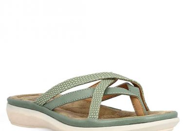 Γυναικείες Σαγιονάρες Comfort Parex 12225013 - PAREX - 